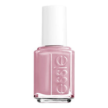 Carica l'immagine nel visualizzatore di Gallery, smalto Essie Essie