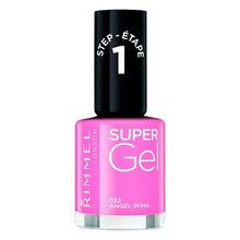 Carica l'immagine nel visualizzatore di Gallery, smalto Kate Super Rimmel London - New Shop Generation