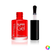 Carica l'immagine nel visualizzatore di Gallery, smalto Kate Super Rimmel London