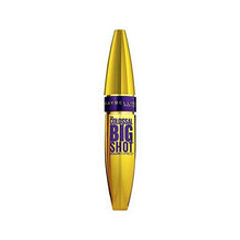 Carica l'immagine nel visualizzatore di Gallery, Mascara Effetto Volume Colossal Big Shot Maybelline (9,5 ml) - New Shop Generation