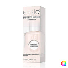 Carica l'immagine nel visualizzatore di Gallery, smalto Treat Love &amp; Color Essie (13,5 ml) - New Shop Generation