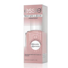 Carica l'immagine nel visualizzatore di Gallery, smalto Treat Love &amp; Color Essie (13,5 ml) - New Shop Generation