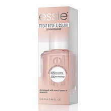 Carica l'immagine nel visualizzatore di Gallery, smalto Treat Love &amp; Color Essie (13,5 ml) - New Shop Generation