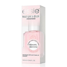 Carica l'immagine nel visualizzatore di Gallery, smalto Treat Love &amp; Color Essie (13,5 ml) - New Shop Generation