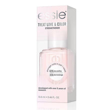 Carica l'immagine nel visualizzatore di Gallery, smalto Treat Love &amp; Color Essie (13,5 ml) - New Shop Generation