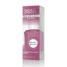 Carica l'immagine nel visualizzatore di Gallery, smalto Treat Love &amp; Color Essie (13,5 ml) - New Shop Generation