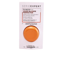 Carica l'immagine nel visualizzatore di Gallery, Monodose Powermix Warm Blonde L'Oreal Expert Professionnel (15 ml) - New Shop Generation