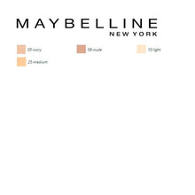 Carica l'immagine nel visualizzatore di Gallery, Correttore Viso Fit Me! Maybelline (6,8 ml)