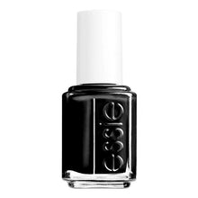 Carica l'immagine nel visualizzatore di Gallery, smalto Essie Essie