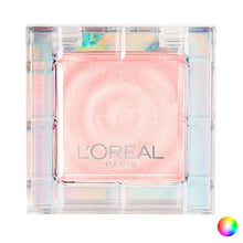 Carica l'immagine nel visualizzatore di Gallery, Ombretto Color Queen L'Oreal Make Up