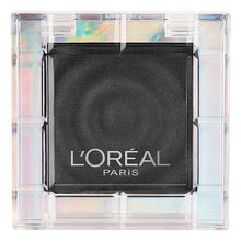 Carica l'immagine nel visualizzatore di Gallery, Ombretto Color Queen L'Oreal Make Up