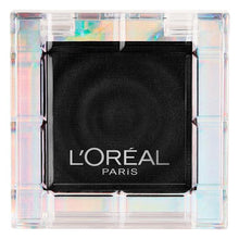 Carica l'immagine nel visualizzatore di Gallery, Ombretto Color Queen L'Oreal Make Up