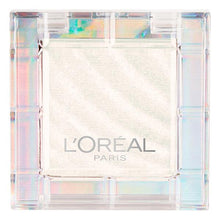 Carica l'immagine nel visualizzatore di Gallery, Ombretto Color Queen L'Oreal Make Up