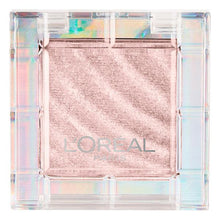 Carica l'immagine nel visualizzatore di Gallery, Ombretto Color Queen L'Oreal Make Up