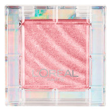 Carica l'immagine nel visualizzatore di Gallery, Ombretto Color Queen L'Oreal Make Up