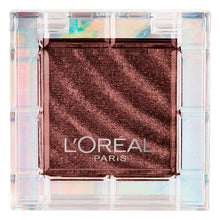 Carica l'immagine nel visualizzatore di Gallery, Ombretto Color Queen L'Oreal Make Up