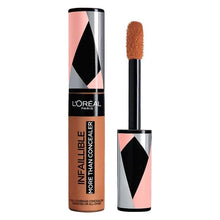Carica l'immagine nel visualizzatore di Gallery, Correttore Viso Infallible L'Oreal Make Up