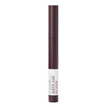 Carica l'immagine nel visualizzatore di Gallery, Rossetti Superstay Ink Maybelline