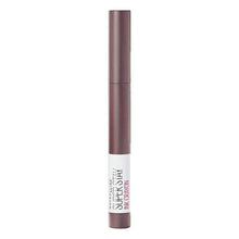 Carica l'immagine nel visualizzatore di Gallery, Rossetti Superstay Ink Maybelline