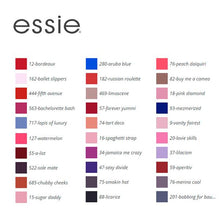 Carica l'immagine nel visualizzatore di Gallery, smalto Essie Essie