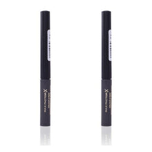 Carica l'immagine nel visualizzatore di Gallery, Matita Occhi Colour X-pert Max Factor - New Shop Generation