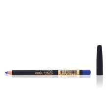 Carica l'immagine nel visualizzatore di Gallery, Matita Occhi Kohl Pencil Max Factor - New Shop Generation