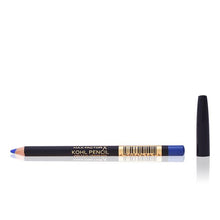 Carica l'immagine nel visualizzatore di Gallery, Matita Occhi Kohl Pencil Max Factor - New Shop Generation