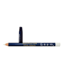 Carica l'immagine nel visualizzatore di Gallery, Matita Occhi Kohl Pencil Max Factor - New Shop Generation