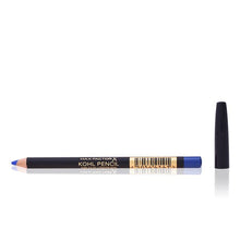Carica l'immagine nel visualizzatore di Gallery, Matita Occhi Kohl Pencil Max Factor - New Shop Generation