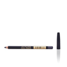 Carica l'immagine nel visualizzatore di Gallery, Matita Occhi Kohl Pencil Max Factor - New Shop Generation