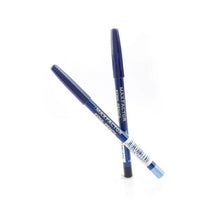 Carica l'immagine nel visualizzatore di Gallery, Matita Occhi Kohl Pencil Max Factor - New Shop Generation
