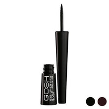 Carica l'immagine nel visualizzatore di Gallery, Eyeliner Gosh Copenhagen (2,5 g) - New Shop Generation