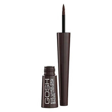 Carica l'immagine nel visualizzatore di Gallery, Eyeliner Gosh Copenhagen (2,5 g) - New Shop Generation