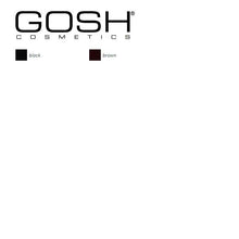 Carica l'immagine nel visualizzatore di Gallery, Eyeliner Gosh Copenhagen (2,5 g) - New Shop Generation