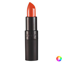 Carica l'immagine nel visualizzatore di Gallery, Rossetti Velvet Touch Gosh Copenhagen (4 g)
