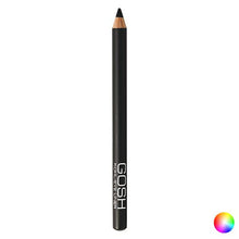 Carica l'immagine nel visualizzatore di Gallery, Eyeliner Kohl Gosh Copenhagen (1,1 g) - New Shop Generation