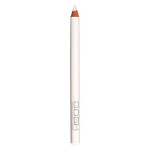 Carica l'immagine nel visualizzatore di Gallery, Eyeliner Kohl Gosh Copenhagen (1,1 g) - New Shop Generation