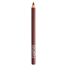 Carica l'immagine nel visualizzatore di Gallery, Eyeliner Kohl Gosh Copenhagen (1,1 g) - New Shop Generation