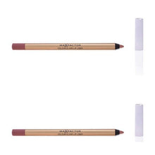 Carica l'immagine nel visualizzatore di Gallery, Matita Contorno Labbra Color Elixir Max Factor - New Shop Generation