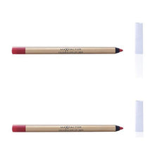 Carica l'immagine nel visualizzatore di Gallery, Matita Contorno Labbra Color Elixir Max Factor - New Shop Generation