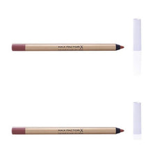 Carica l'immagine nel visualizzatore di Gallery, Matita Contorno Labbra Color Elixir Max Factor - New Shop Generation