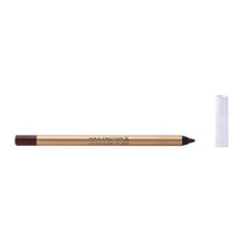 Carica l'immagine nel visualizzatore di Gallery, Matita Contorno Labbra Color Elixir Max Factor - New Shop Generation