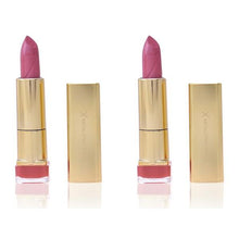 Carica l'immagine nel visualizzatore di Gallery, Stick Labbra Idratante Colour Elixir Max Factor