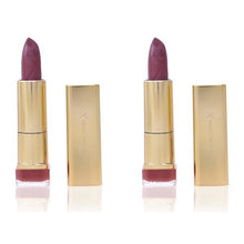 Carica l'immagine nel visualizzatore di Gallery, Stick Labbra Idratante Colour Elixir Max Factor