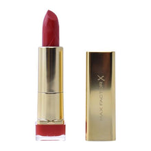 Carica l'immagine nel visualizzatore di Gallery, Stick Labbra Idratante Colour Elixir Max Factor