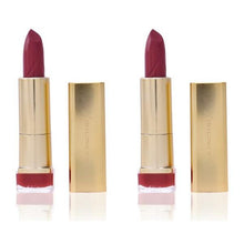 Carica l'immagine nel visualizzatore di Gallery, Stick Labbra Idratante Colour Elixir Max Factor