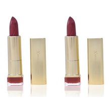 Carica l'immagine nel visualizzatore di Gallery, Stick Labbra Idratante Colour Elixir Max Factor