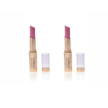 Carica l'immagine nel visualizzatore di Gallery, Stick Labbra Idratante Lipfinity Long Lasting Max Factor - New Shop Generation