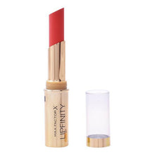 Carica l'immagine nel visualizzatore di Gallery, Stick Labbra Idratante Lipfinity Long Lasting Max Factor - New Shop Generation