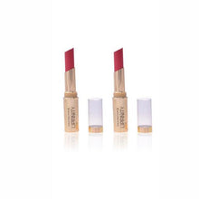 Carica l'immagine nel visualizzatore di Gallery, Stick Labbra Idratante Lipfinity Long Lasting Max Factor - New Shop Generation